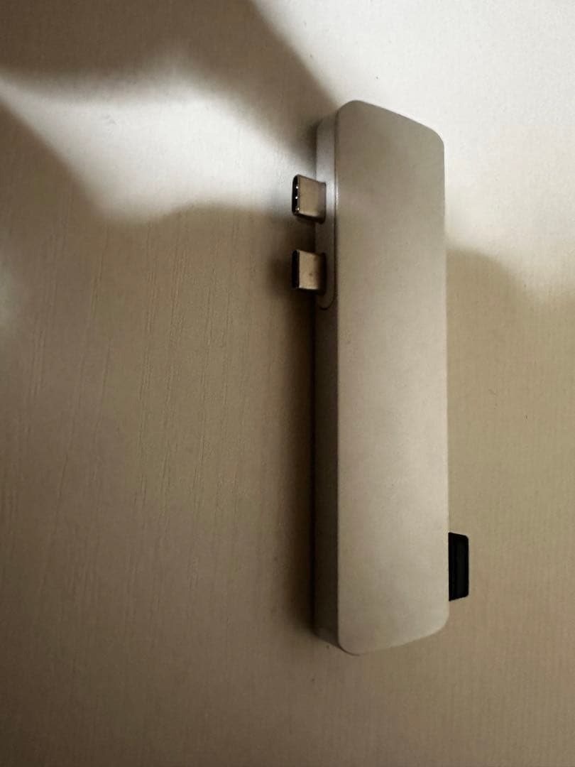 MacBook pro 15” 2018