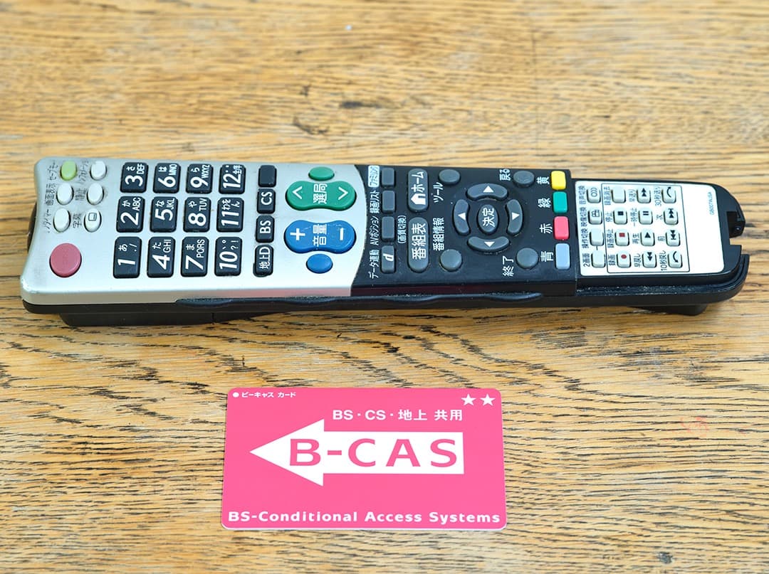 SHARP AQUOS LC-40V7 液晶カラーテレビ 40インチ