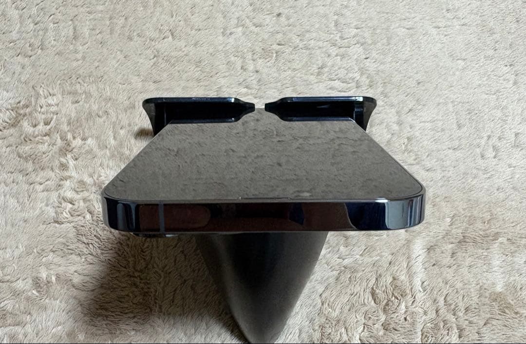 Iphone 13 Pro Max 大容量1TB SIMフリー美品