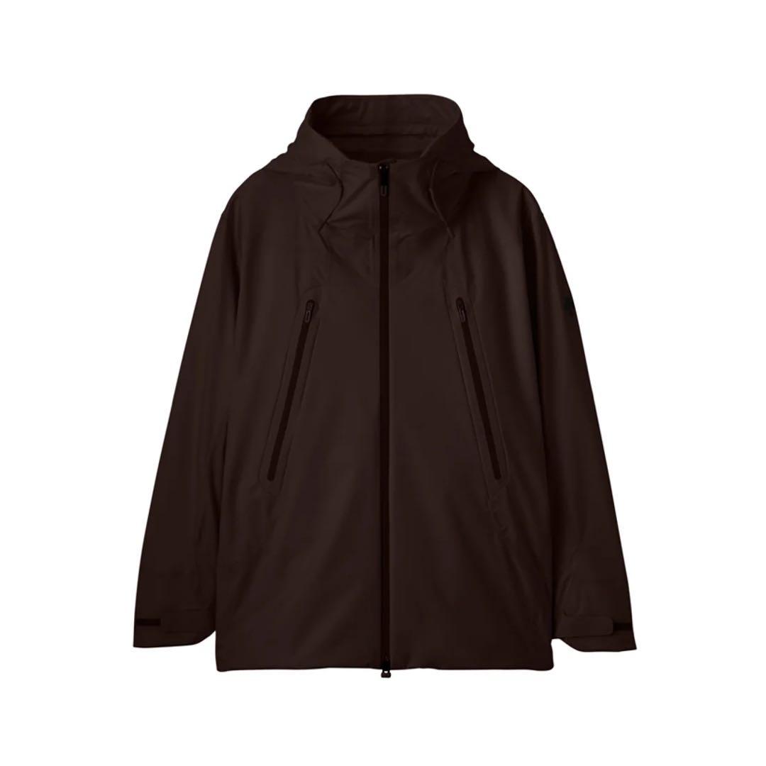 ジャケット・アウター ONNTUKI