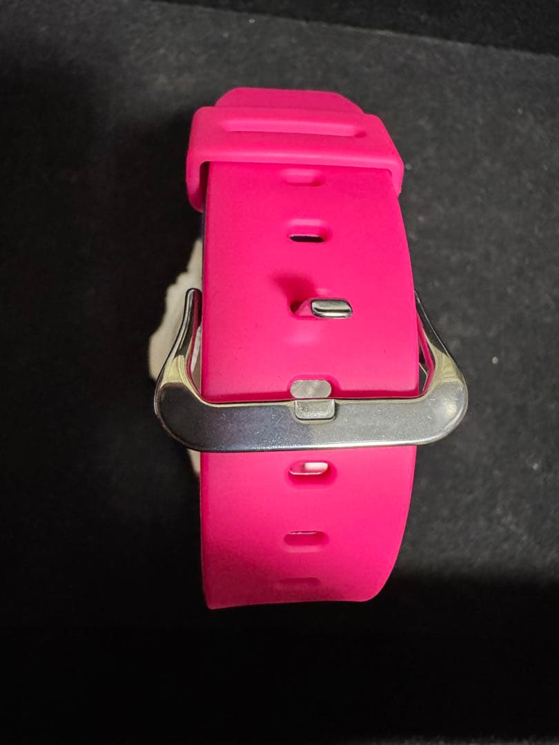 DW-5700THB-7JF CASIO g-shock【限定カラー】