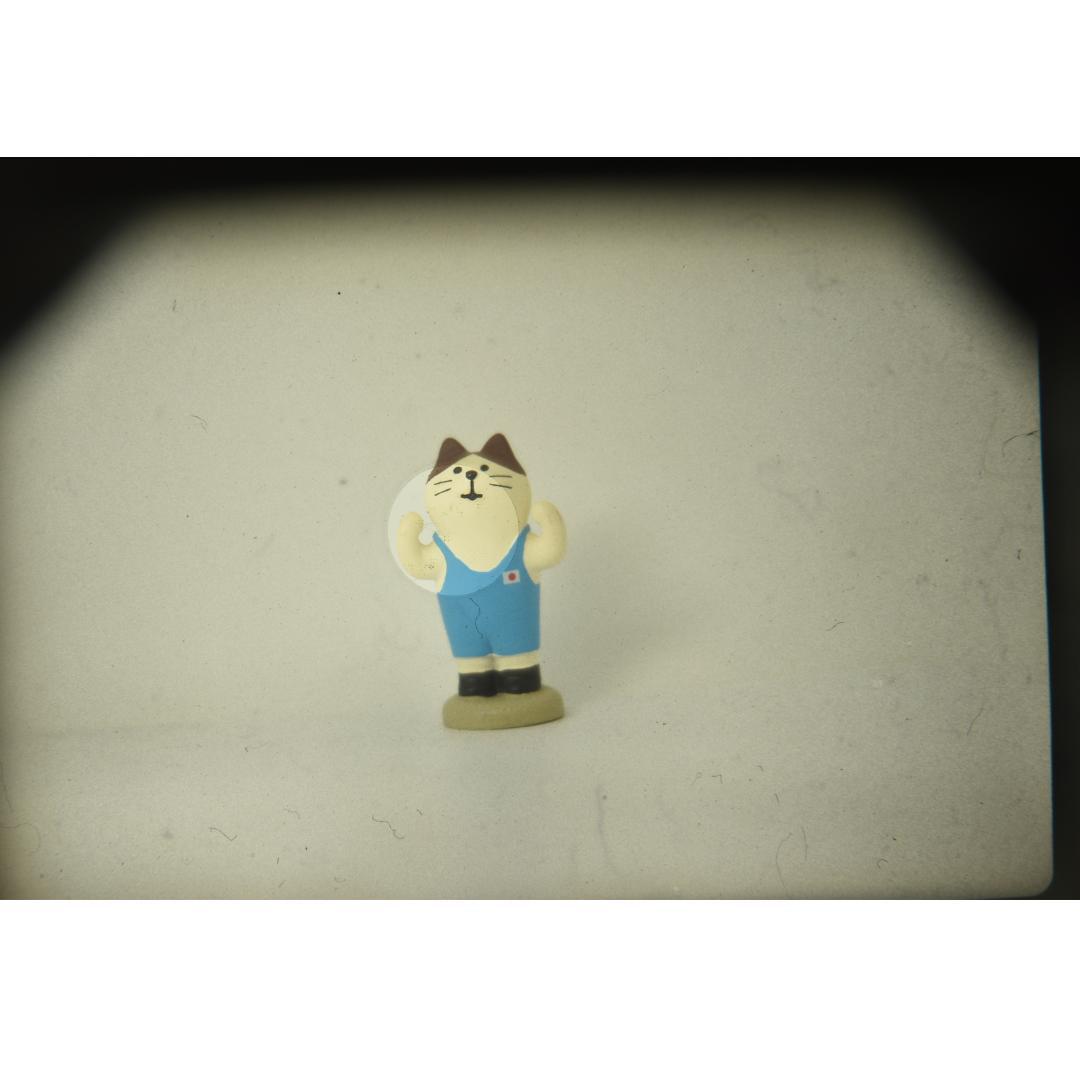 整備済 完動 Olympus OM-1 MD 50mm F1.8 露出計OK