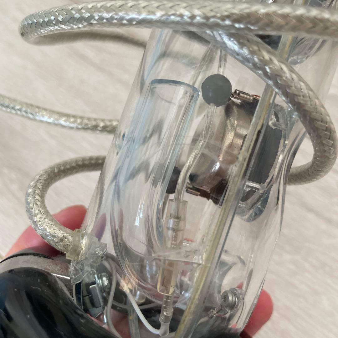 スピーカー・ウーファー harman/kardon SoundSticks Wireless