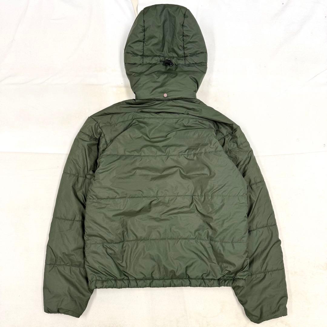 ジャケット・アウター 00FA Patagonia Puff Jacket MARS gravel