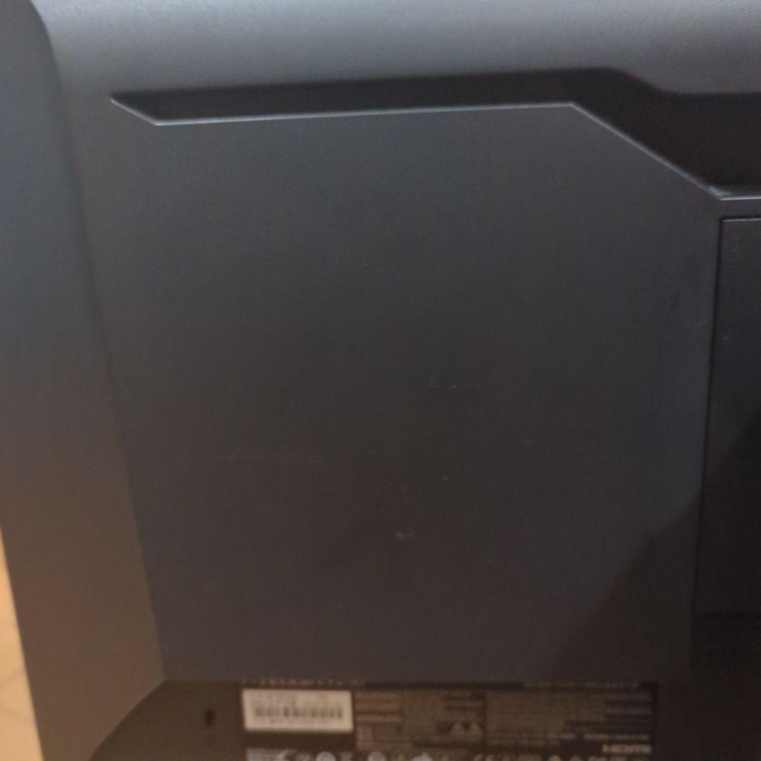 EIZO FlexScan EV2785-BK 27インチ