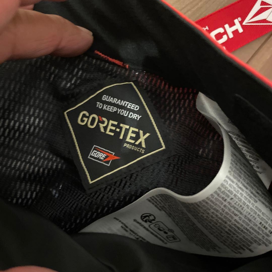 Volcom XL スノーボードパンツ