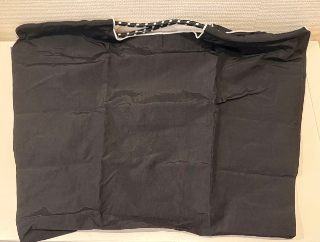 【正規品☆未使用】ボールアンドチェーン チャコット バレリーナ ポワント 廃盤