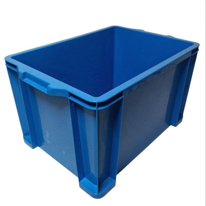 ❗️断捨離❗️ スチームクリーナー 洗浄機 TOSCA 100 ECO 蔵王産業