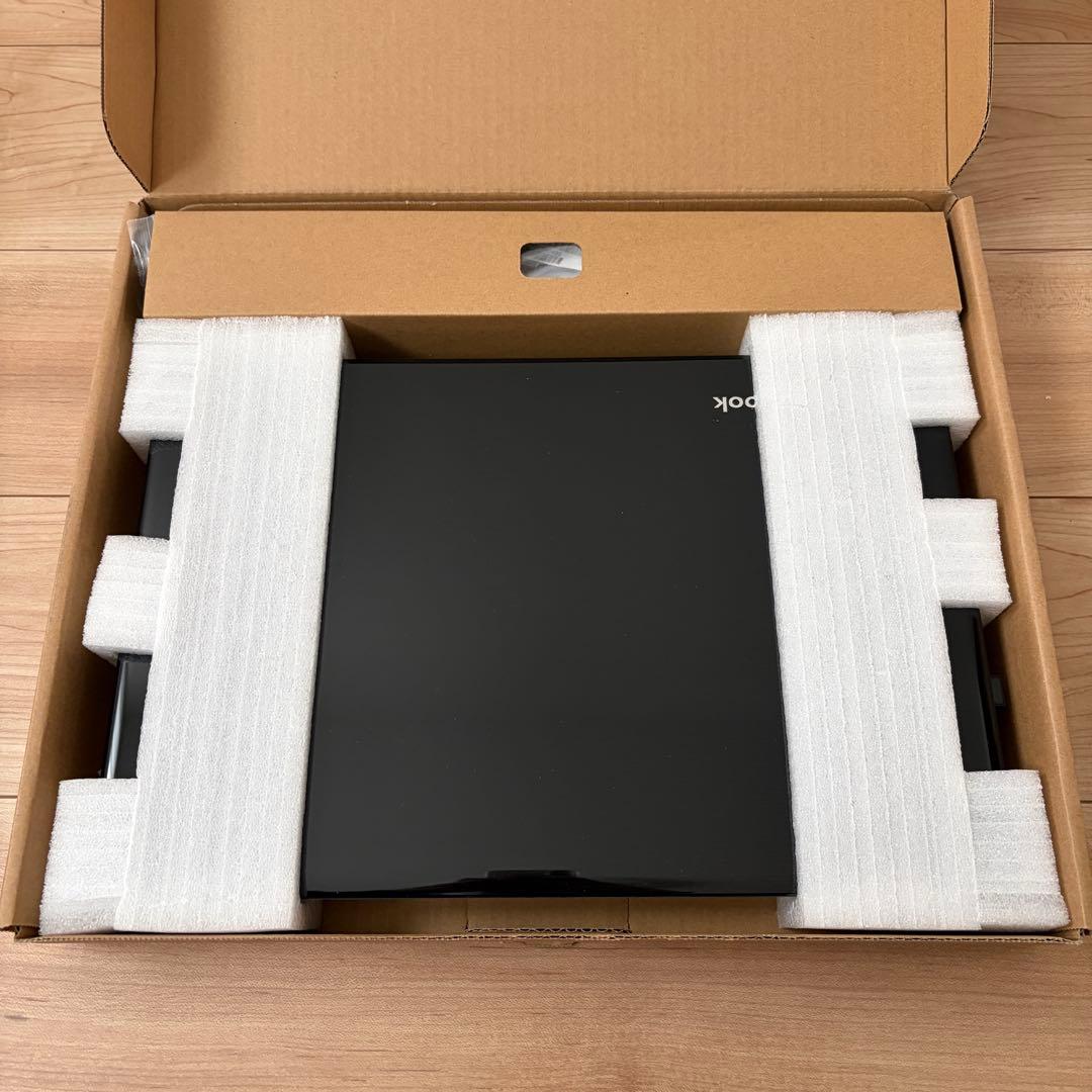 東芝 TOSHIBA dynabook ノートパソコン Windows10