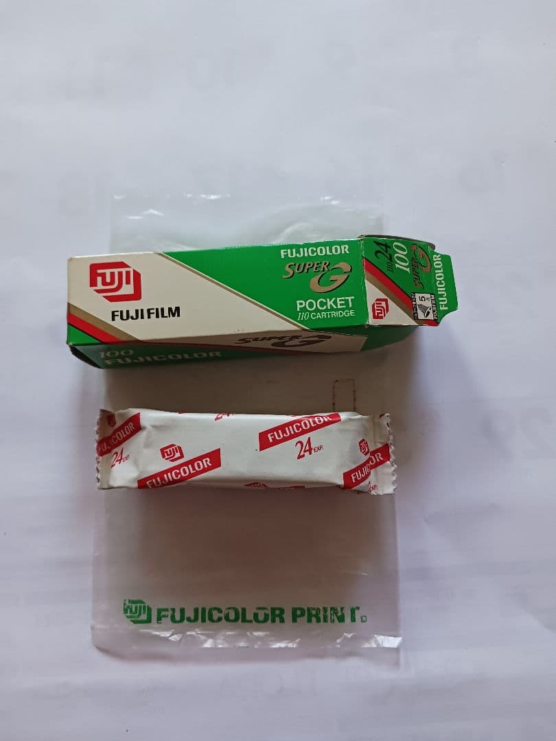 PENTAX　auto100 　カメラ　取説あり