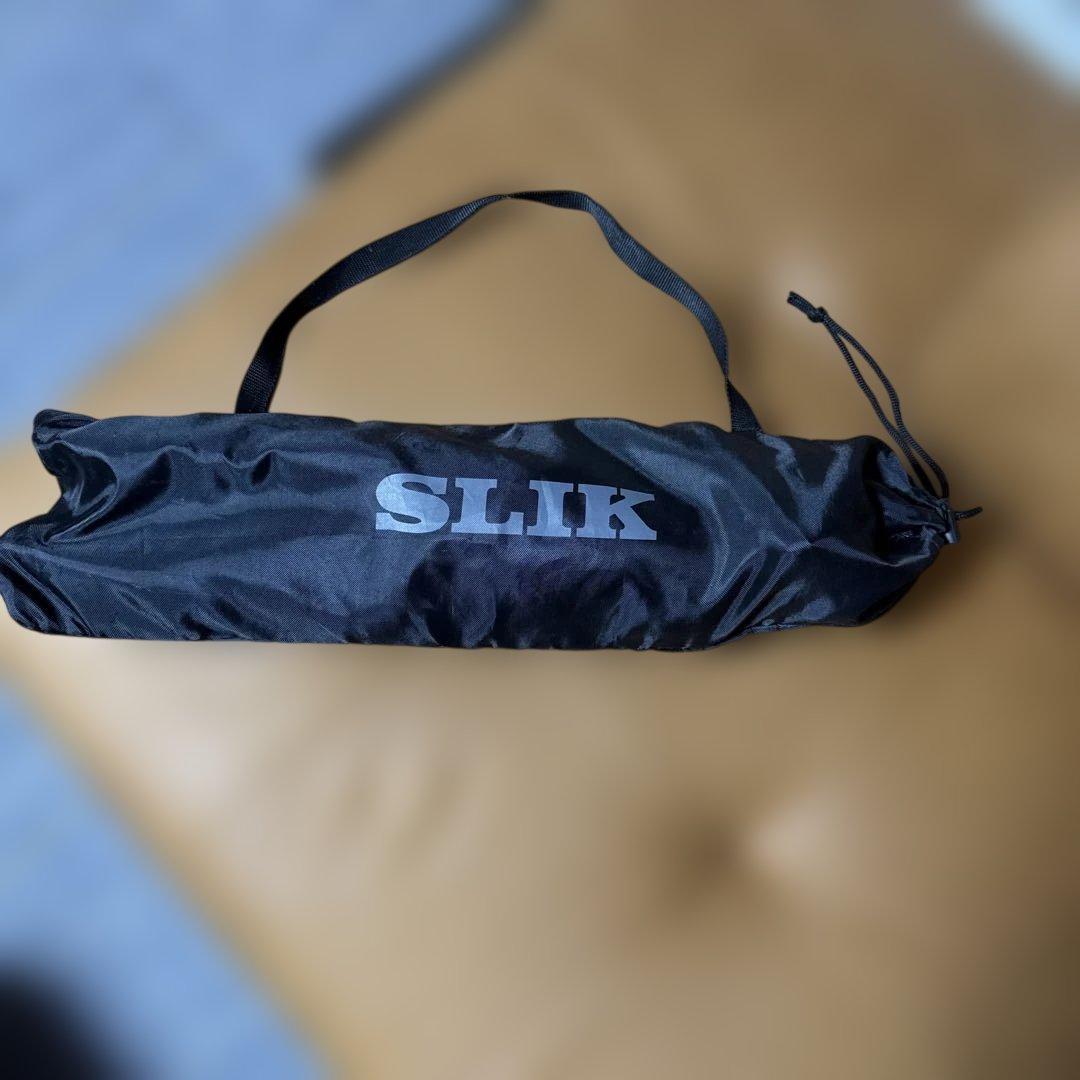 ★超美品★４Ｋハンディカム＆三脚セット