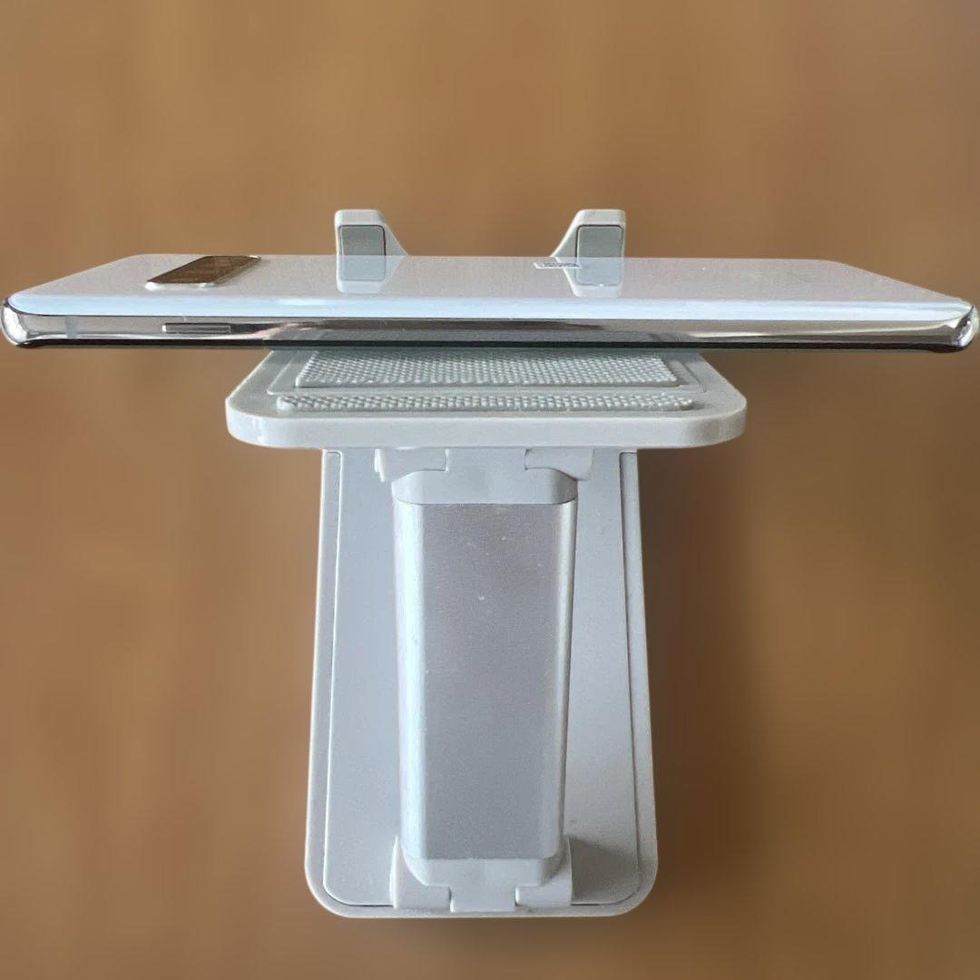 K1593 ドコモSIMロック解除済み Galaxy S10 SC-03L