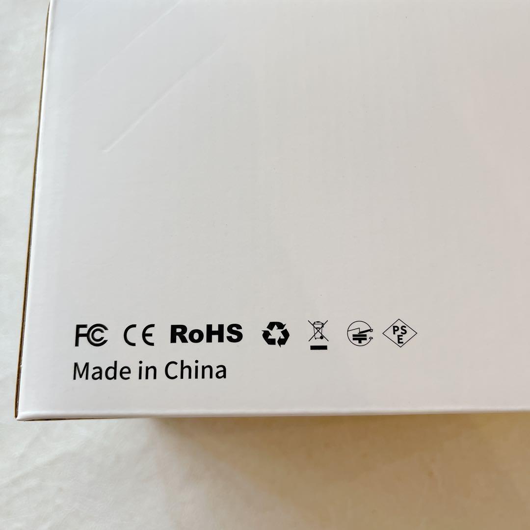 ⭐大特価⭐ 防犯カメラ 屋外 ソーラー 人感センサー 全方位撮影 2K ズーム