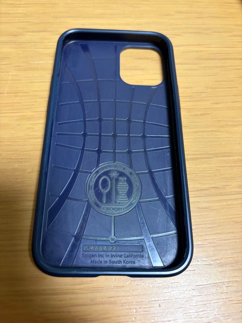 Apple iPhone 12 mini 64GB ネイビー