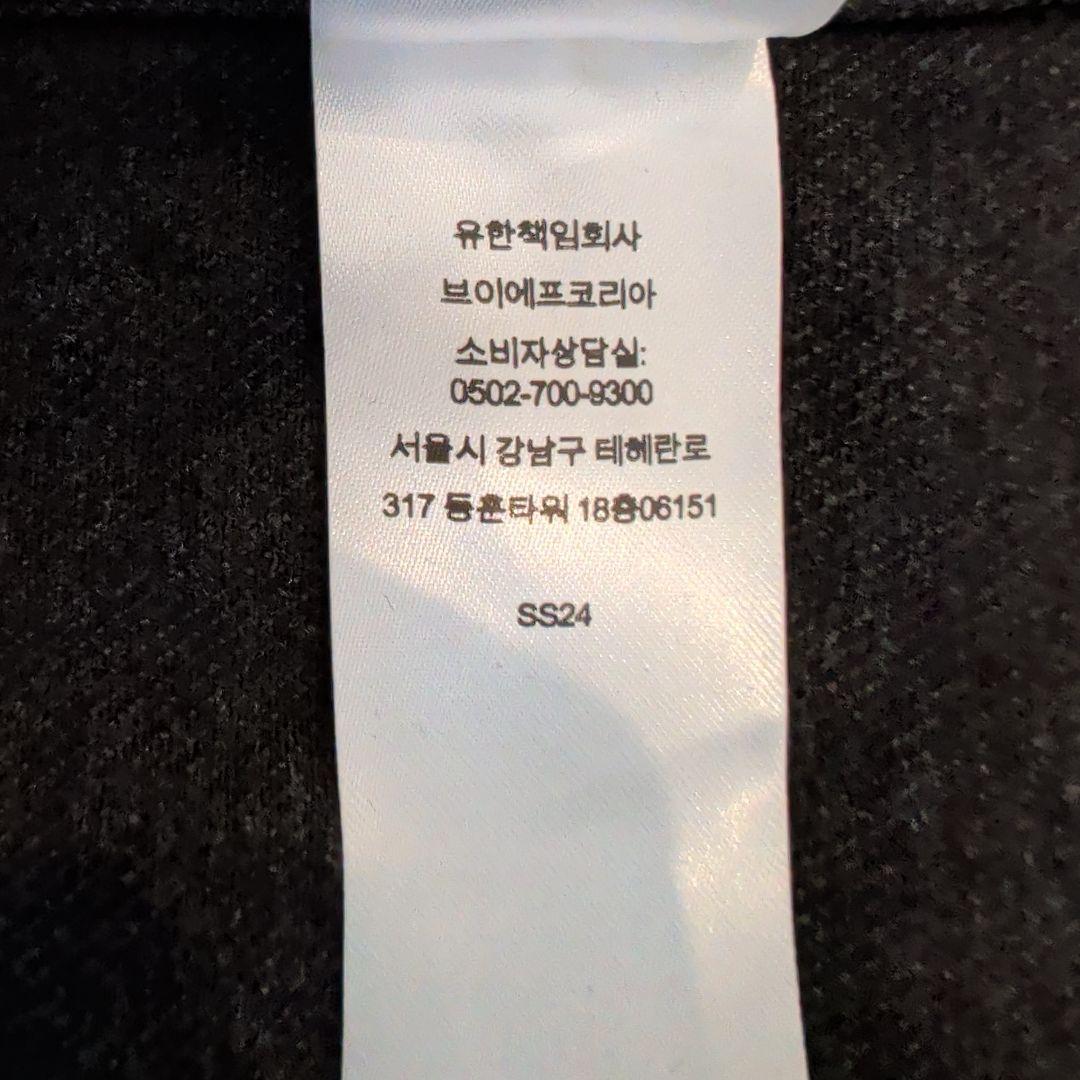 1月25日朝まで出品 シュプリームSupreme small box shirt