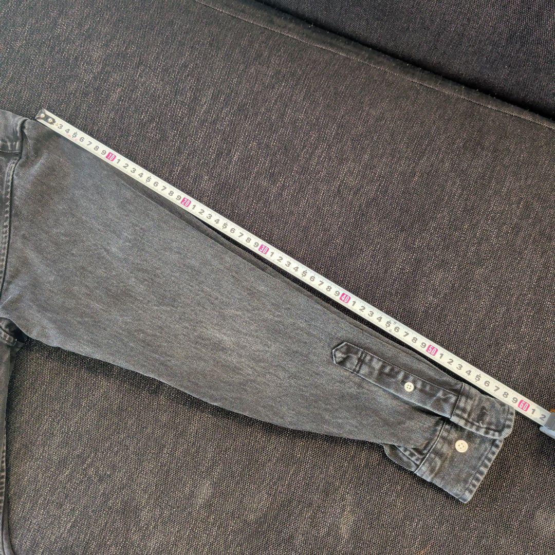 1月25日朝まで出品 シュプリームSupreme small box shirt