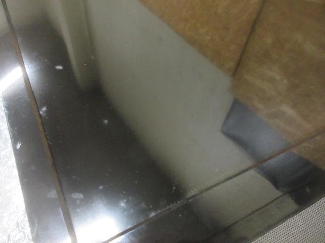 ★送料込★東芝 REGZA 32V31 TOSHIBA 液晶テレビ