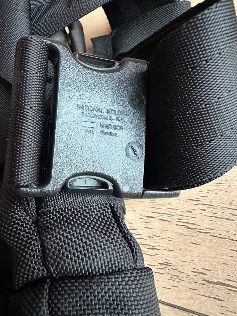 ブリーフィング メッセンジャーバッグ ショルダーバッグ