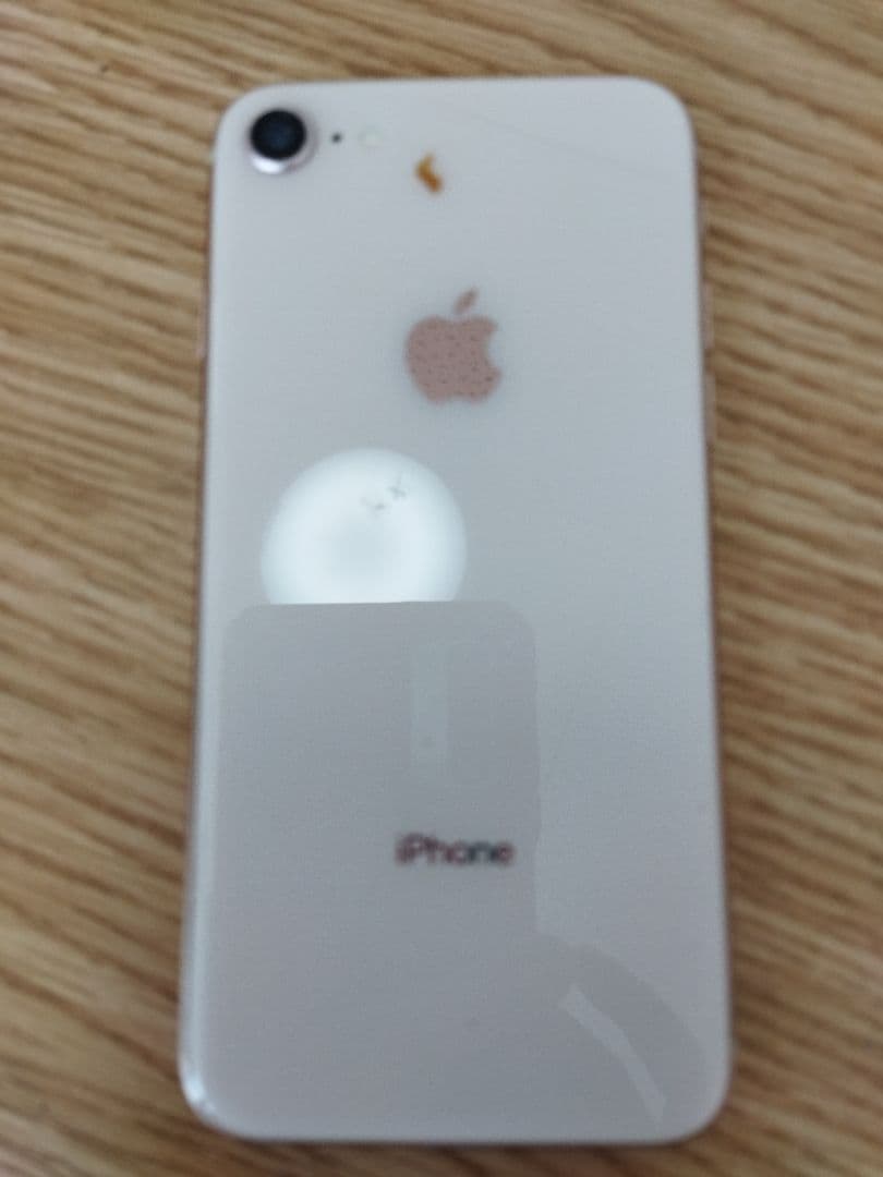 docomo　au他 スマートフォン　ガラケー　計16台　充電器あり　動作未確認