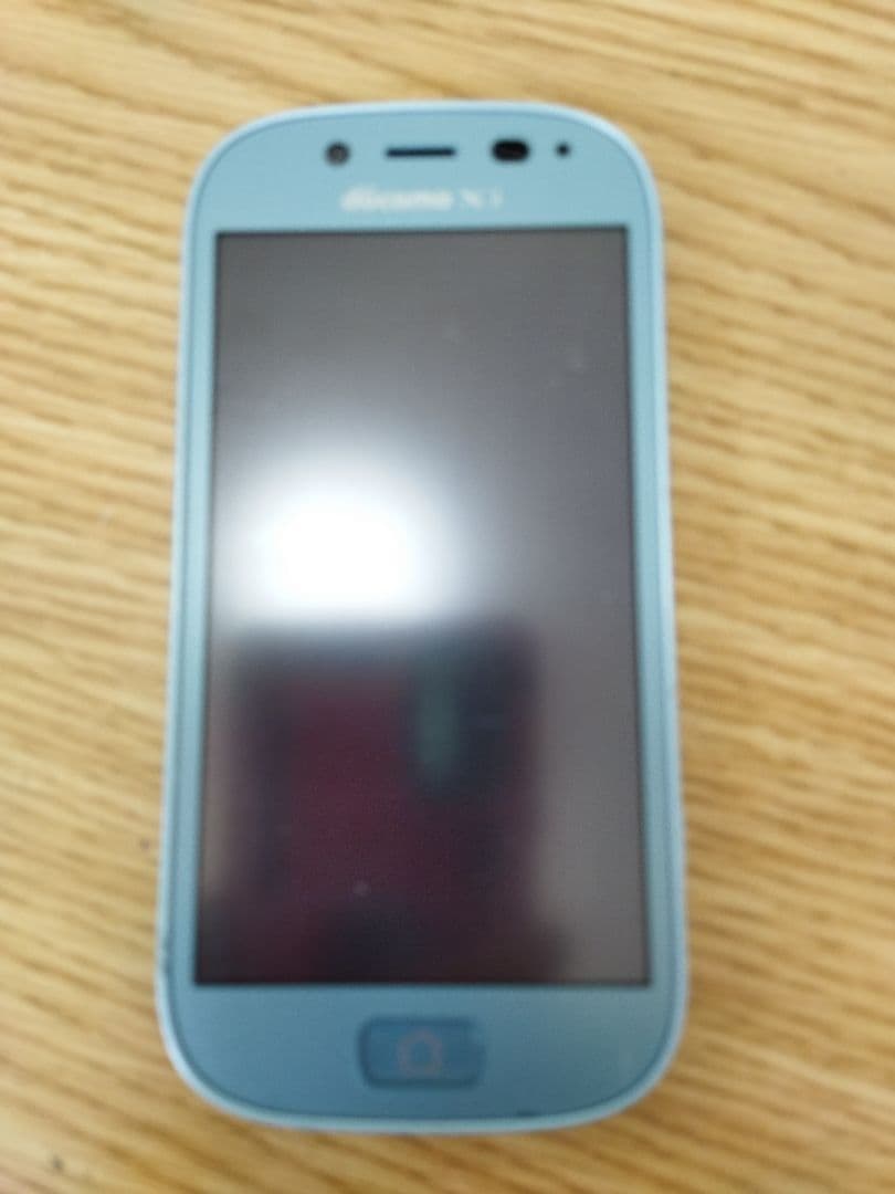 docomo　au他 スマートフォン　ガラケー　計16台　充電器あり　動作未確認