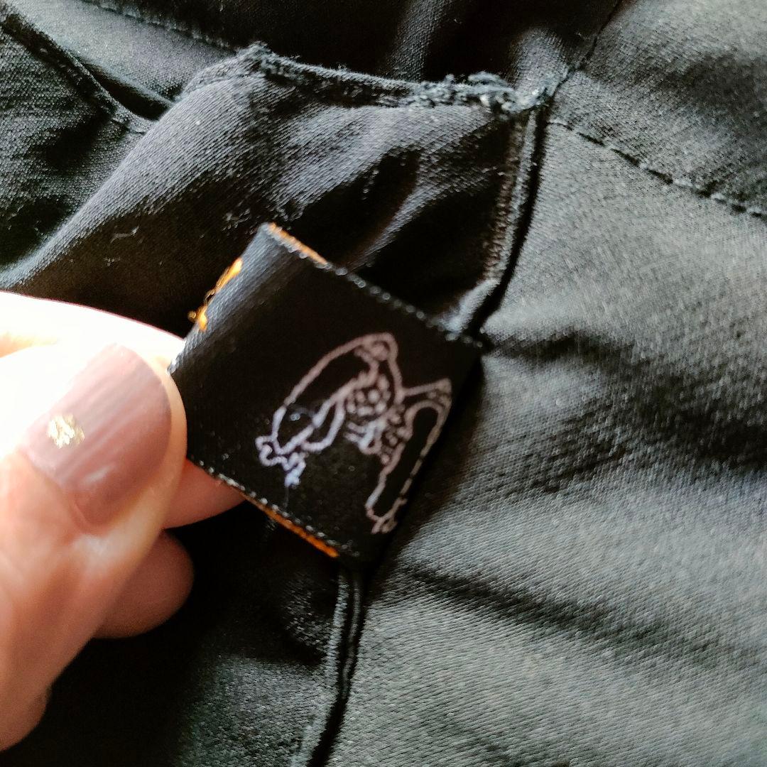 ✨jokushi様ご予約品✨