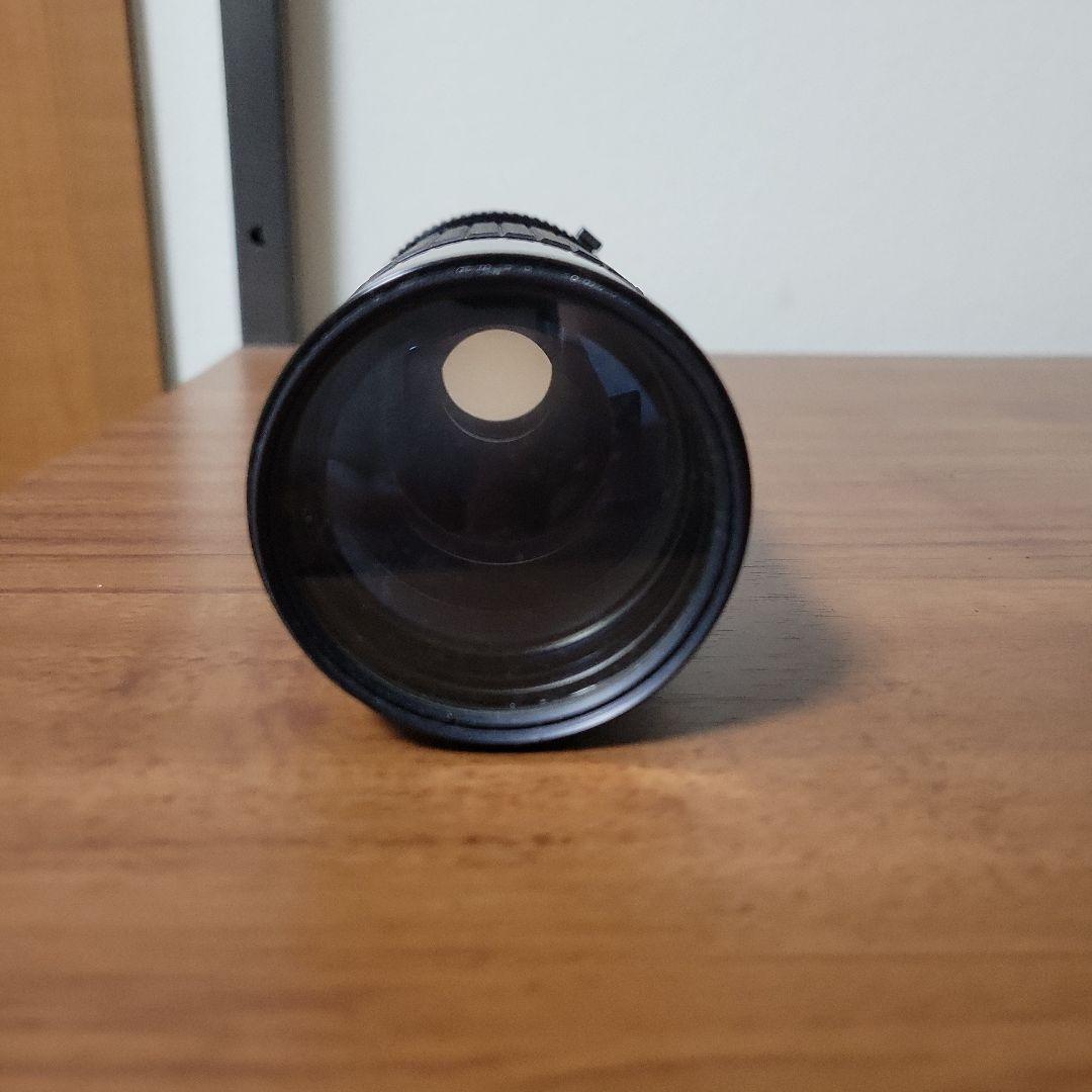 Canon AE-1 一眼レフカメラセット