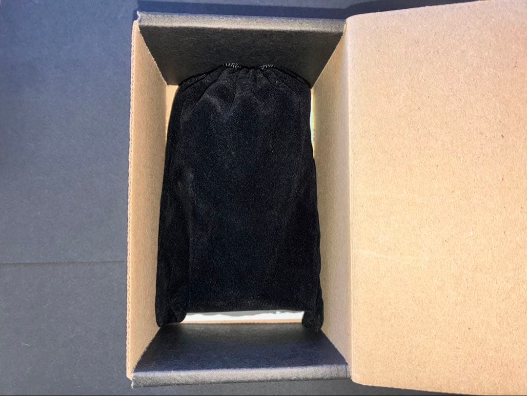 ☆送料無料 ／美品！！☆ Friedman BE-OD