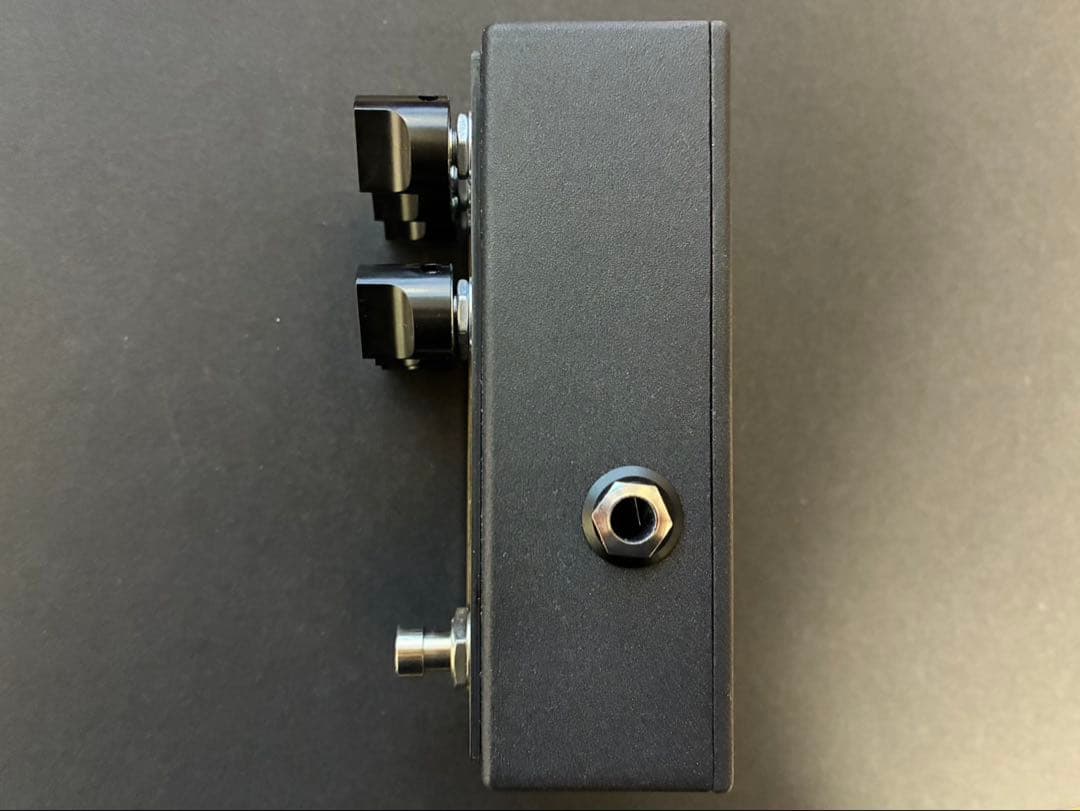 ☆送料無料 ／美品！！☆ Friedman BE-OD