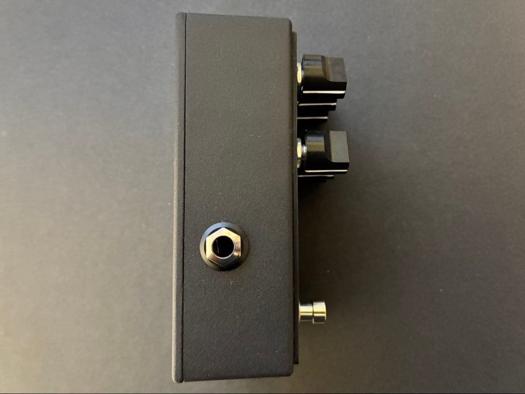 ☆送料無料 ／美品！！☆ Friedman BE-OD