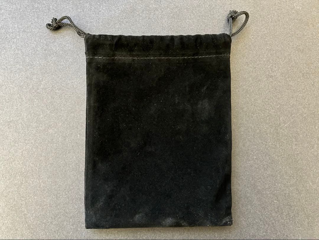 ☆送料無料 ／美品！！☆ Friedman BE-OD