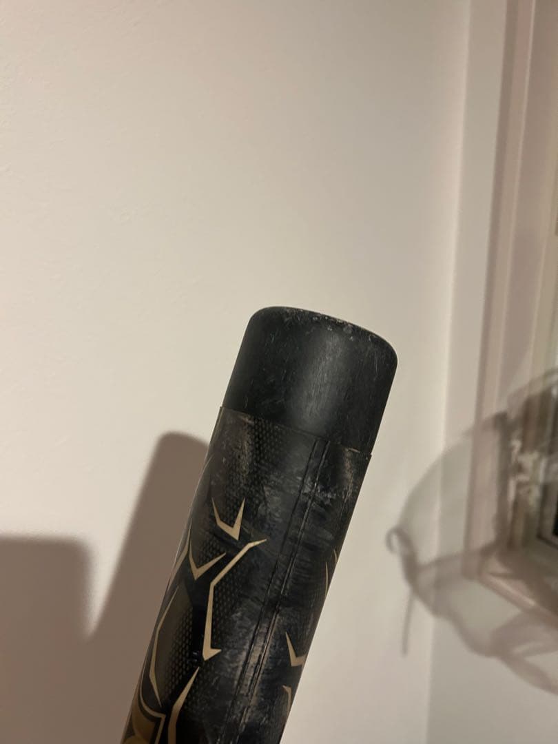 シュウ　ビヨンドマックスギガキング83cm/ミドルバランス　ミズノ