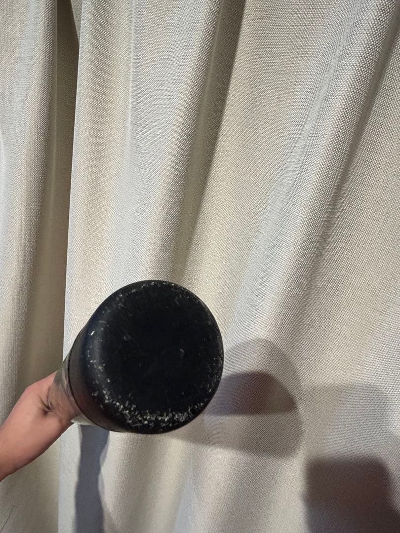 シュウ　ビヨンドマックスギガキング83cm/ミドルバランス　ミズノ