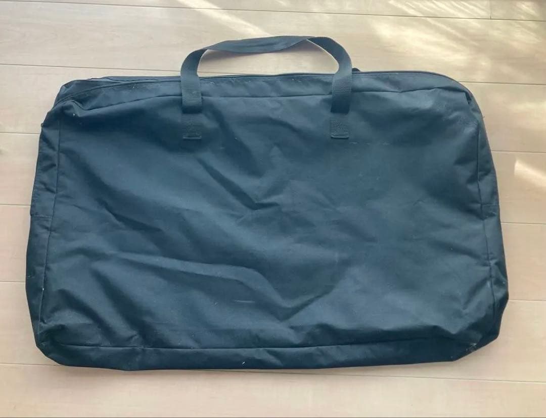 【送料込　美品】　スノーピーク　ジカロテーブル