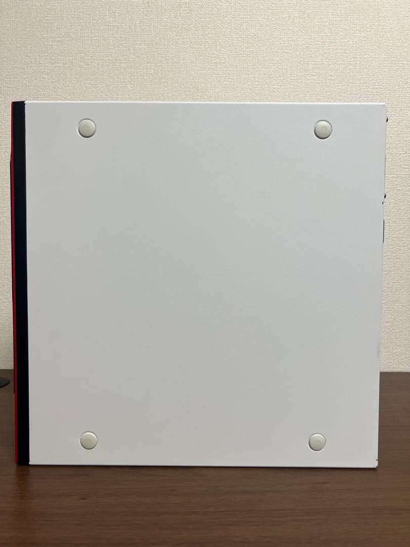 Fujitsu ESPRIMO デスクトップPC