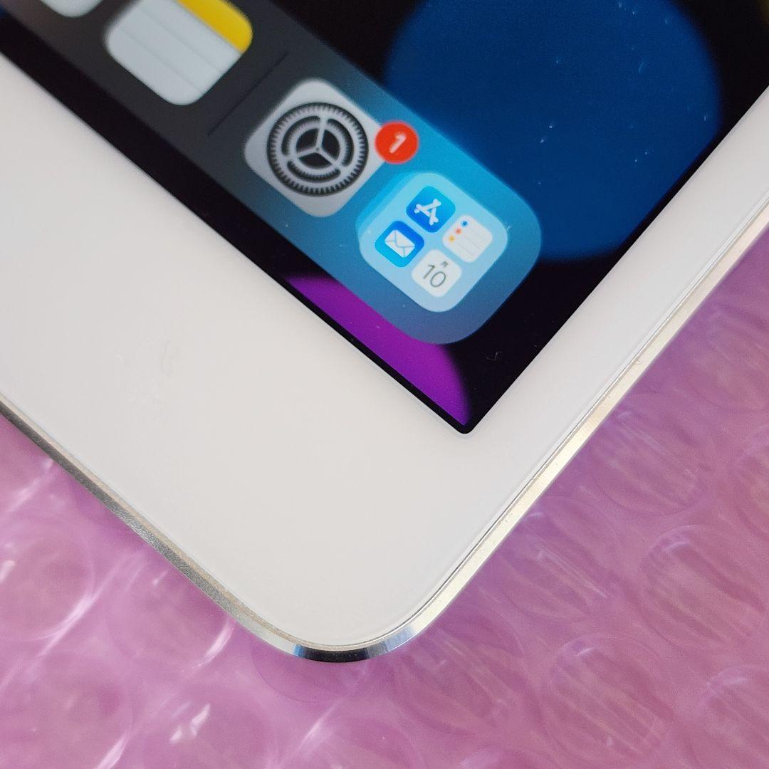 超美品　iPad mini 4　128GB　バッテリー最大容量91%　Wi-Fi