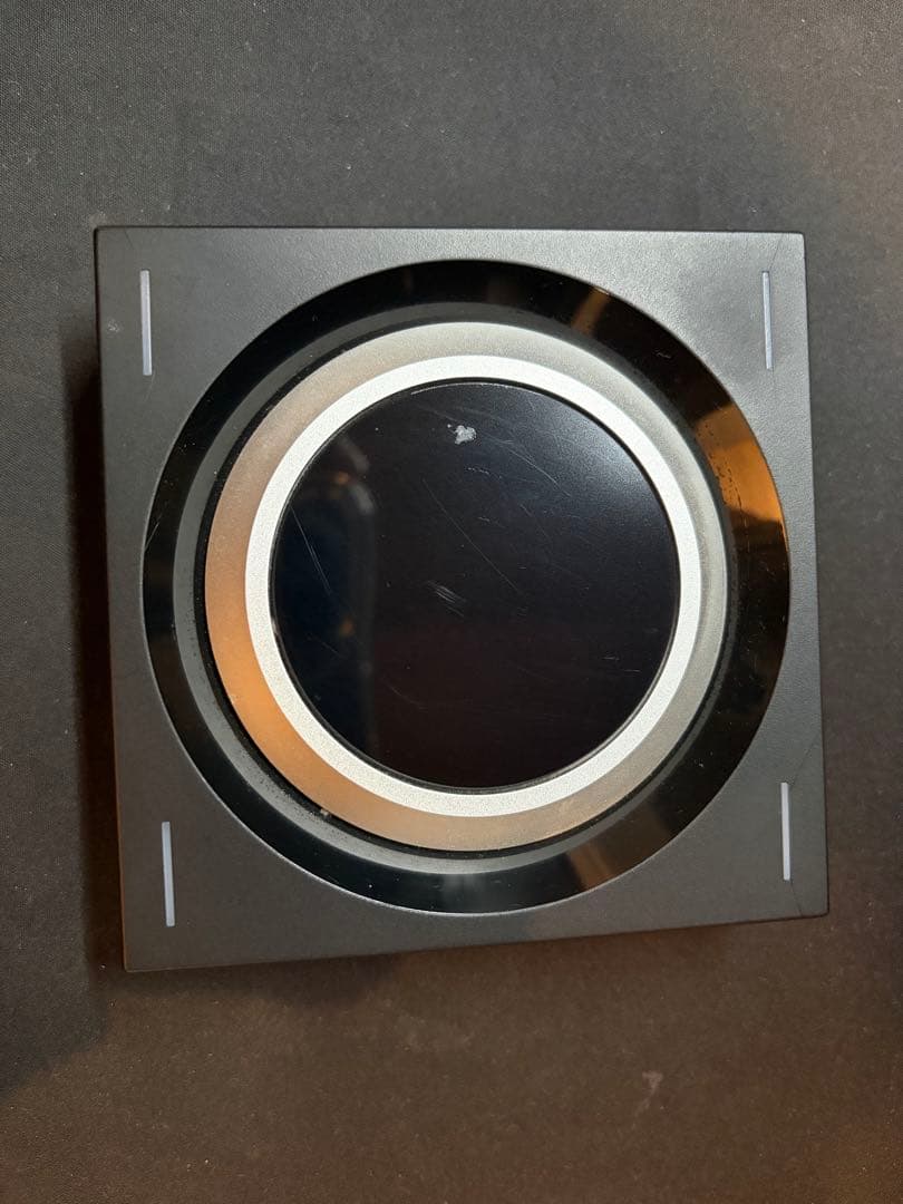 EPOS Sennheiser GSX 1000 オーディオアンプ