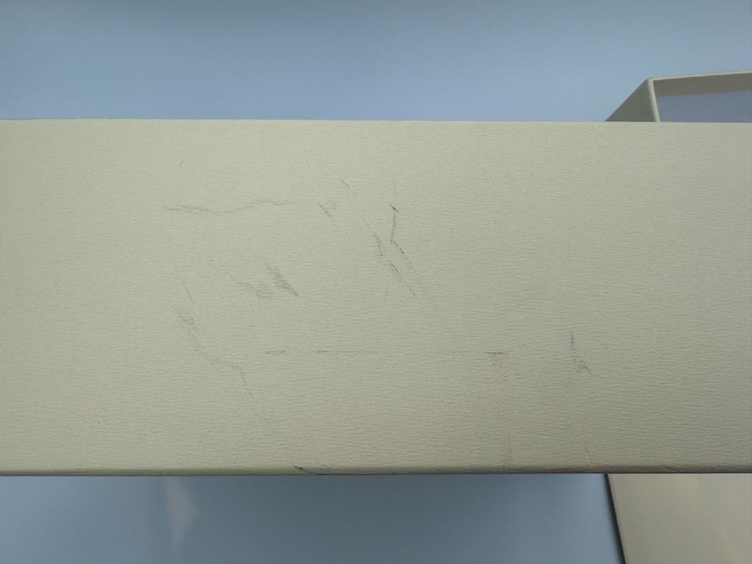 肉*ち様 ロレックス　空箱 純正ボックス　ROLEX OYSTER L デイトナ