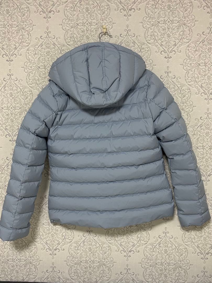 Pyrenex/ピレネックス SPOUTNIC SOFT/スプートニックソフト