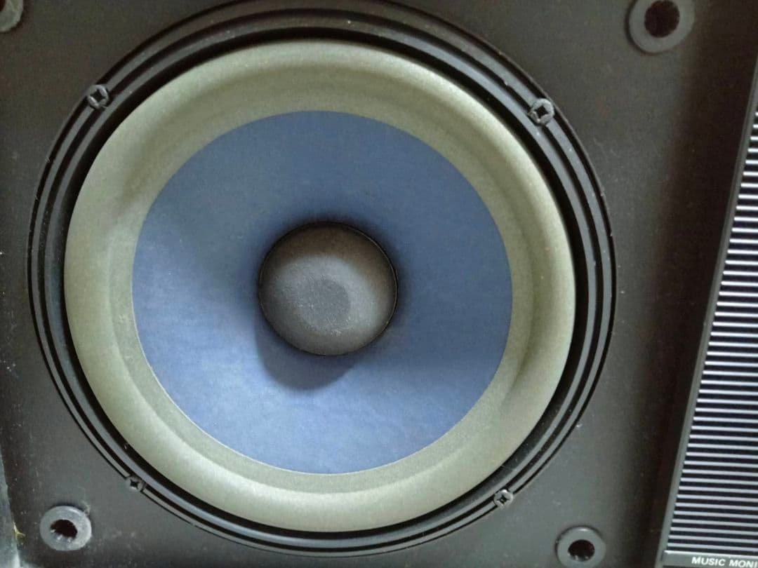 BOSE301MONITORⅡ左右ペア