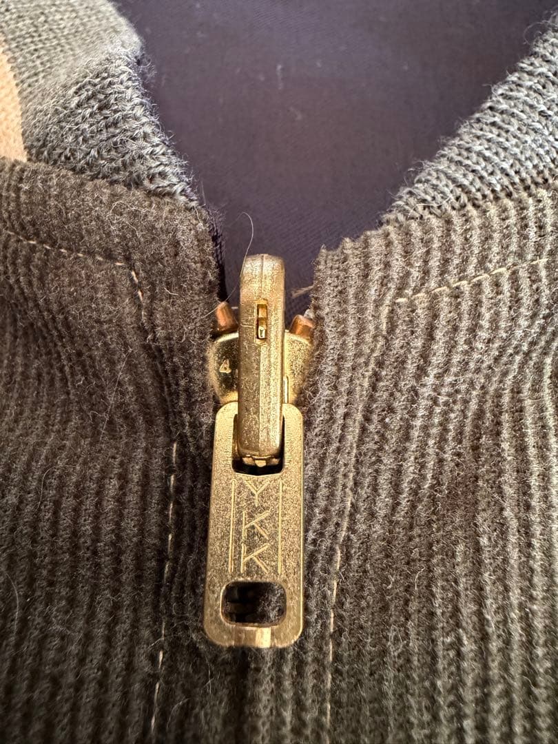 N.HOOLYWOOD スカジャン スーベニアジャケット