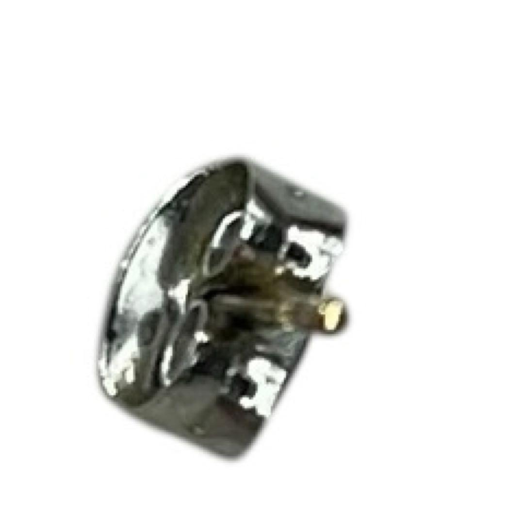 美品‼️LOUIS VUITTON ルイヴィトン　ピアス　アイコニック　ストラス