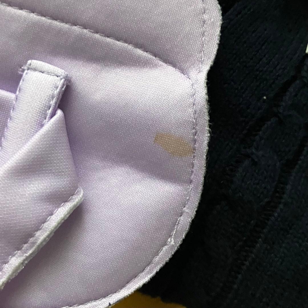 にじさんじ 海妹四葉 コスプレ フルセット