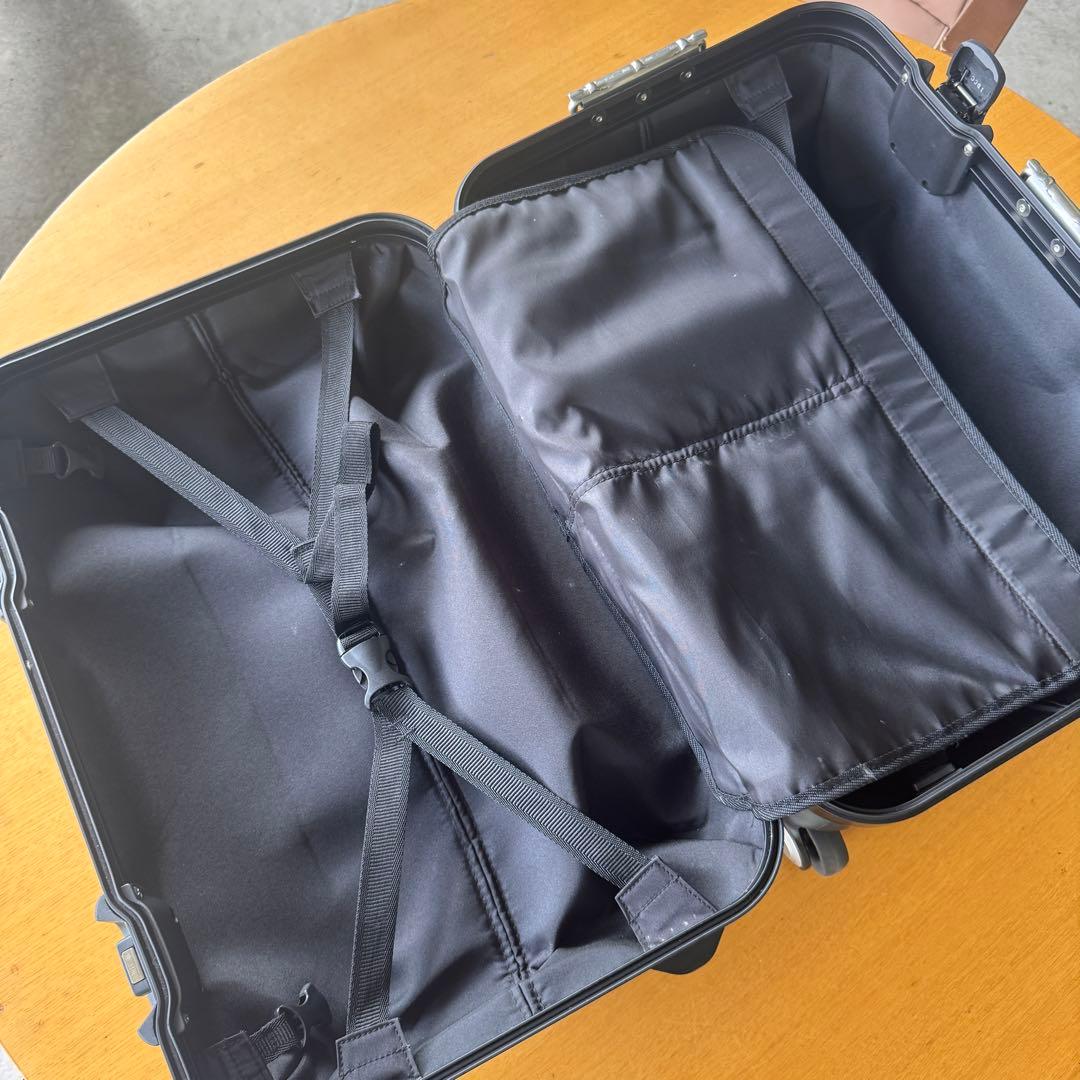 瞬間時限価格Protex FP-32N プラネット・カモフラージュ