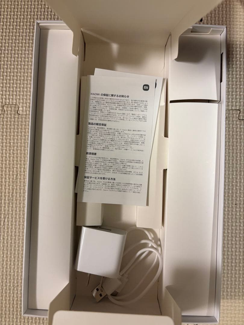 Xiaomi シャオミRedmi Pad SE ケース付き タブレット