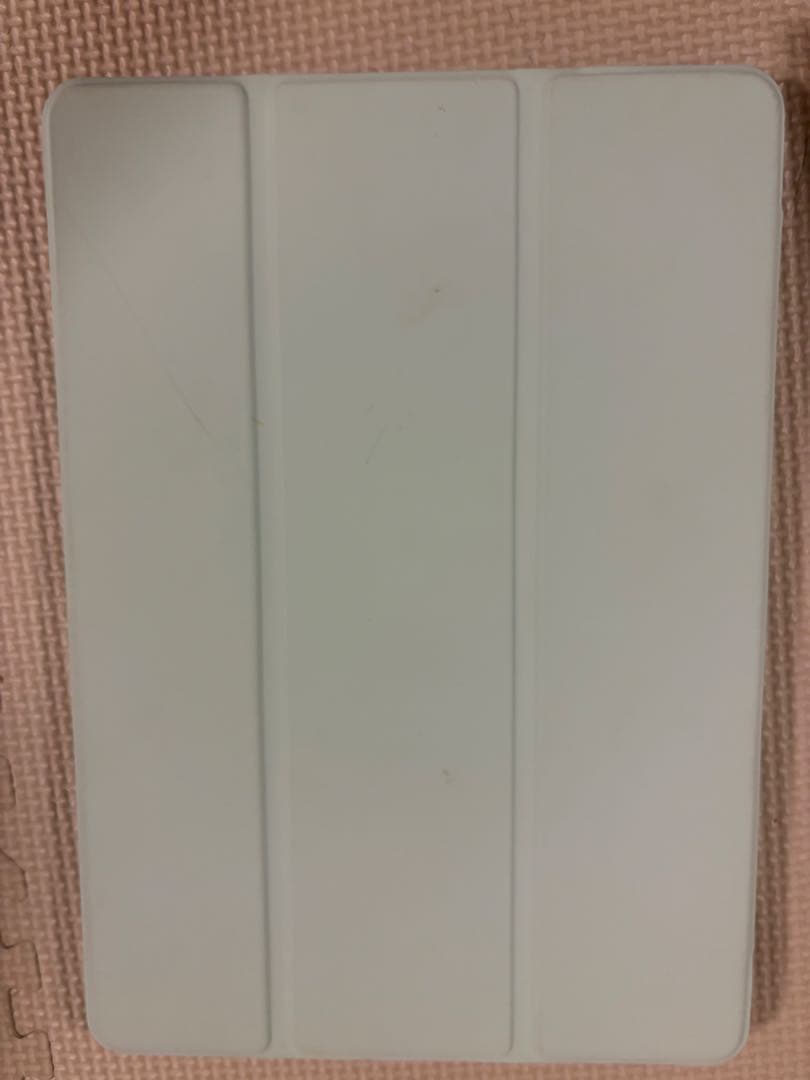 Xiaomi シャオミRedmi Pad SE ケース付き タブレット