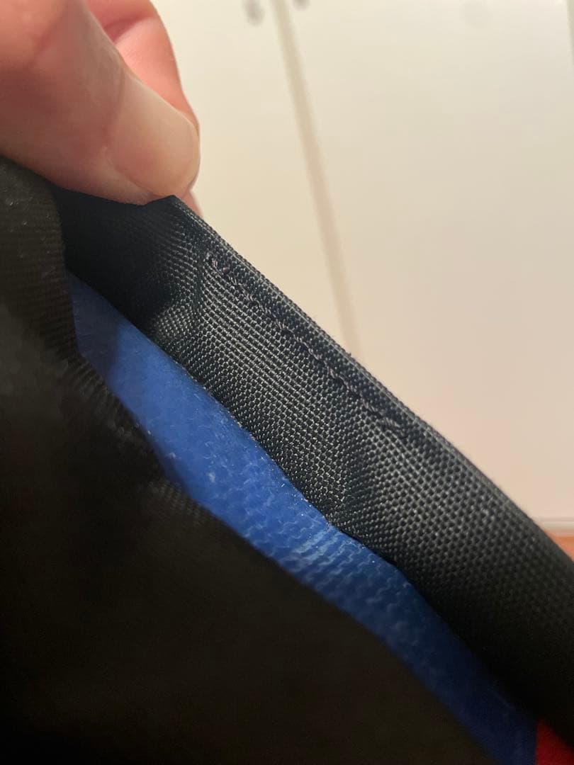 FREITAG ボディバッグ 黒