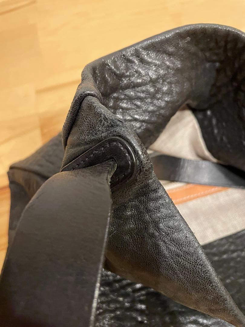 stylecraft スタイルクラフト ショルダーバッグ