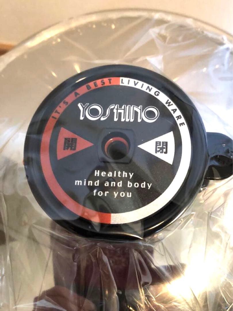 【新品未使用】保証書付き！ヨシノクラフトES-18片手鍋 18cm ヨシノ鍋