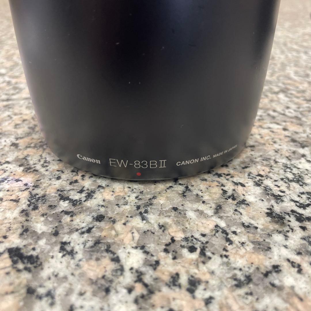 わ*ん様 ★Canon ZOOM LENS EF 28-70mm カメラ レンズ