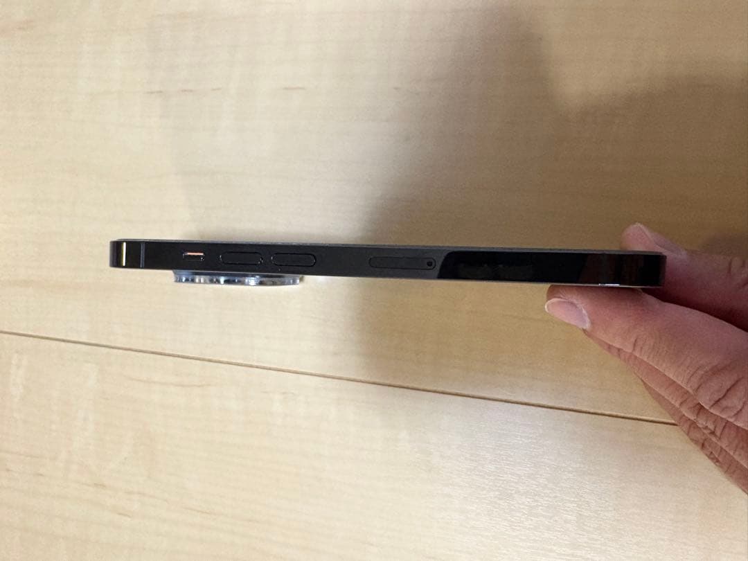 Apple iPhone14Pro ブラック256GB